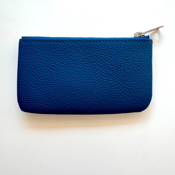 Louis Vuitton Key Pouch PM (BNIB) - Picture 6 of 12